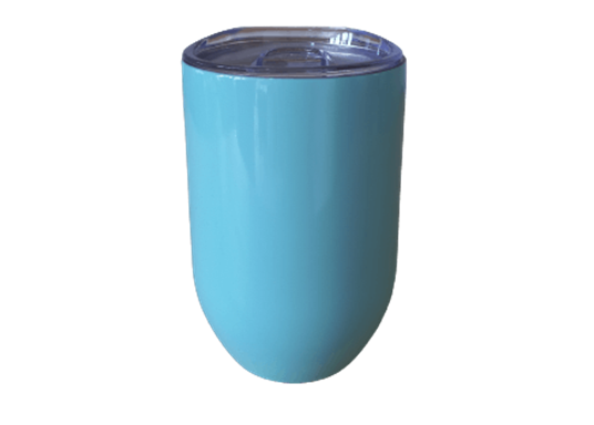 Gin Tumbler